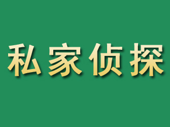 点军市私家正规侦探